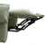Morley Power Loveseat (CM9943GR-LV-PM-PK)