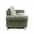 Morley Power Sofa (CM9943GR-SF-PM-PK)