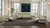 Morley Power Recliner 1.5 (CM9943TP-CH-PM)
