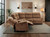 Mattheus Power Sectional (CM9944BR-SECT-PM)
