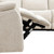 Mattheus Power Sectional (CM9944LG-SECT-PM)