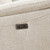 Mattheus Power Sectional (CM9944LG-SECT-PM)