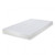 Artemisia 5" Full Size Memory Foam Mattress (DM505-F)