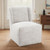 Fede Dining Side Chair (1/CTN) (FM3002LB-SC)