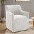 Fico Dining Arm Chair (1/CTN) (FM3003LB-AC)