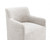 Fico Dining Arm Chair (1/CTN) (FM3003LB-AC)
