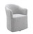 Sema Dining Arm Chair (1/CTN) (FM3004LG-AC)