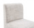 Tona Dining Side Chair (2/CTN) (FM3005LB-SC-2PK)