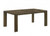 Coppet Dining Table (FM32005DW-T-TABLE)