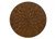 Hillerod 7 Pc. Round Dining Table Set (FM32006WN-RT-7PC)