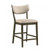 Huttwil Counter Ht. Chair (2/CTN) (FM32007WN-PC-2PK)