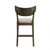 Huttwil Counter Ht. Chair (2/CTN) (FM32007WN-PC-2PK)