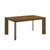 Paolino 7 Pc. Dining Table Set (FM32010BR-T-7PC)