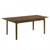 Raissa 5 Pc. Dining Table Set (FM32011WN-T-5PC)