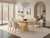 Tottenham Oval Dining Table (FM3222AK-OT-TABLE)