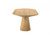 Tottenham Oval Dining Table (FM3222AK-OT-TABLE)