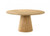 Tottenham 5 Pc. Dining Table Set (FM3222AK-RT-59-5PC23)