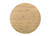 Ozark 5 Pc. Dining Table Set (FM3223AK-RT-5PC)
