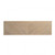 Casoria Sideboard (FM34008NT-SV)