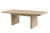Casoria Dining Table (FM34008NT-T-TABLE)