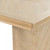 Casoria Dining Table (FM34008NT-T-TABLE)