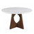 Ostbirk Round Table (FM37011WN-RT)
