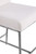 Rilva Counter Ht. Stool (1/CTN) (FM37017GY-PC)