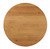 Athan Round Dining Table (FM37018BK-RT-TABLE)