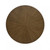 Clarksburg Round Dining Table (FM39018WN-RT)