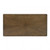 Clarksburg Dining Table (FM39018WN-T)
