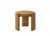 Poltimore End Table (FM4220WN-E)