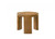 Poltimore End Table (FM4220WN-E)