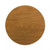 Halewood 36" Round Cocktail Table (FM4222WN-36-C-PK)