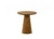 Halewood End Table (FM4222WN-E-PK)