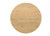 Olgod Round Coffee Table (FM4223AK-CR)