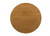 Olgod Round Coffee Table (FM4223WN-CR)