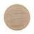 Hickory Coffee Table (FM44011NT-C)