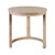 Hickory Nesting End Table (FM44011NT-E)