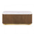 Virden Rect Cocktail Table (FM47000BR-C)