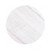 Virden Round Cocktail Table (FM47000BR-CR)