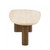 Nolfi Coffee Table (FM47011BR-C-PK)