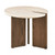 Olney End Table (FM47012BR-E)