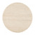 Florian End Table (FM47013BR-E-PK)