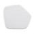 Amico Coffee Table (FM47015WH-28-C-PK)