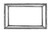 Helma End Table (FM47017GY-E-3A)