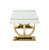 Horsham Coffee Table (FM47018GD-C)