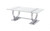 Horsham Coffee Table (FM47018SV-C)