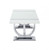 Horsham Coffee Table (FM47018SV-C)
