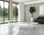 Horsham Coffee Table (FM47018SV-C)