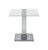 Horsham End Table (FM47018SV-E)